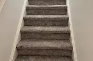 264 Turnbridge Cir, Peachtree City, GA 30269 - Photo 21