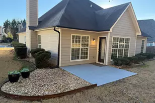 264 Turnbridge Cir, Peachtree City, GA 30269 - Photo 23