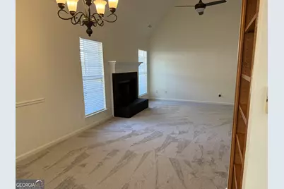 264 Turnbridge Cir, Peachtree City, GA 30269 - Photo 13