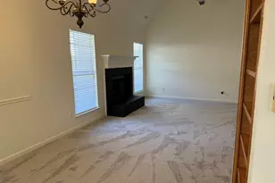 264 Turnbridge Cir, Peachtree City, GA 30269 - Photo 13