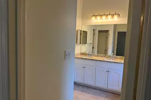 264 Turnbridge Cir, Peachtree City, GA 30269 - Photo 11