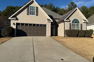 264 Turnbridge Cir, Peachtree City, GA 30269 - Photo 1