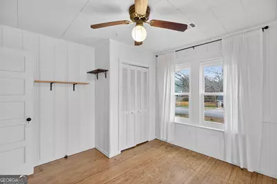 515 Gordon Street, Bremen, GA 30110 - Photo 7