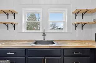 515 Gordon St, Bremen, GA 30110 - Photo 5