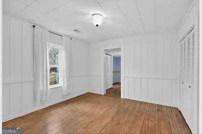 515 Gordon Street, Bremen, GA 30110 - Photo 9