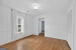 515 Gordon St, Bremen, GA 30110 - Photo 9