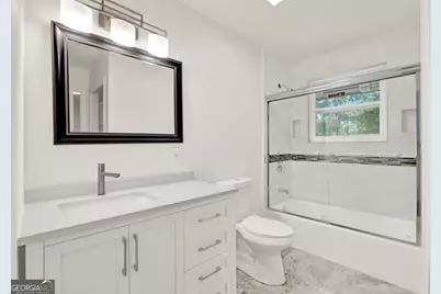 622 Pisgah Way, Calhoun, GA 30701 - Photo 35