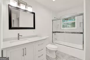 622 Pisgah Way, Calhoun, GA 30701 - Photo 35