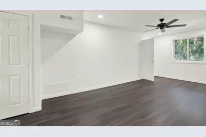 622 Pisgah Way, Calhoun, GA 30701 - Photo 23