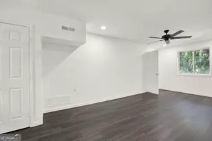 622 Pisgah Way, Calhoun, GA 30701 - Photo 23