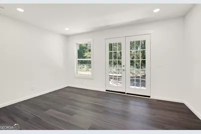 622 Pisgah Way, Calhoun, GA 30701 - Photo 13