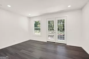 622 Pisgah Way, Calhoun, GA 30701 - Photo 13