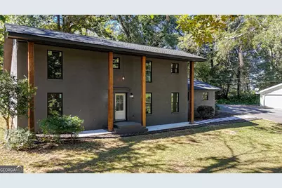 622 Pisgah Way, Calhoun, GA 30701 - Photo 3