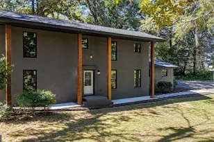 622 Pisgah Way, Calhoun, GA 30701 - Photo 3