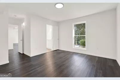 622 Pisgah Way, Calhoun, GA 30701 - Photo 29