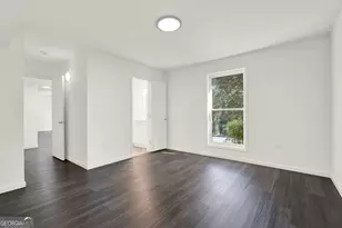 622 Pisgah Way, Calhoun, GA 30701 - Photo 29