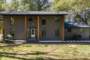 622 Pisgah Way, Calhoun, GA 30701 - Photo 1