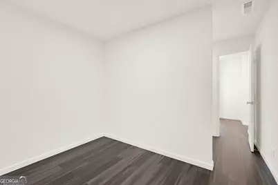 622 Pisgah Way, Calhoun, GA 30701 - Photo 27