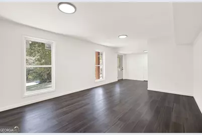 622 Pisgah Way, Calhoun, GA 30701 - Photo 15