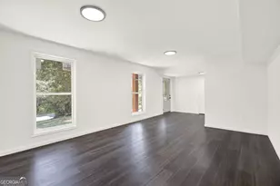 622 Pisgah Way, Calhoun, GA 30701 - Photo 15