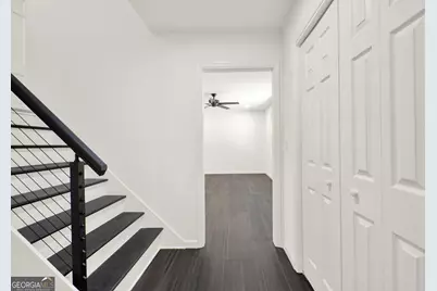 622 Pisgah Way, Calhoun, GA 30701 - Photo 19