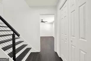 622 Pisgah Way, Calhoun, GA 30701 - Photo 19