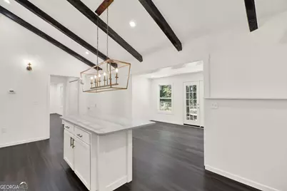 622 Pisgah Way, Calhoun, GA 30701 - Photo 7