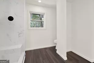 622 Pisgah Way, Calhoun, GA 30701 - Photo 25