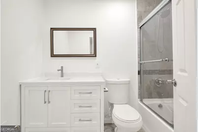 622 Pisgah Way, Calhoun, GA 30701 - Photo 33