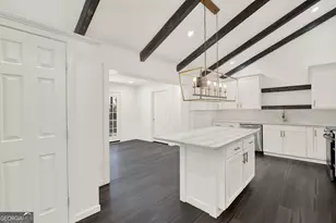 622 Pisgah Way, Calhoun, GA 30701 - Photo 9