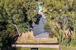 622 Pisgah Way, Calhoun, GA 30701 - Photo 37