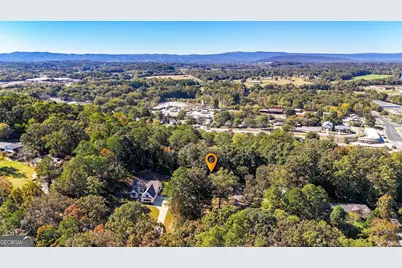 622 Pisgah Way, Calhoun, GA 30701 - Photo 5