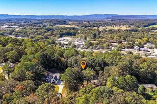 622 Pisgah Way, Calhoun, GA 30701 - Photo 5