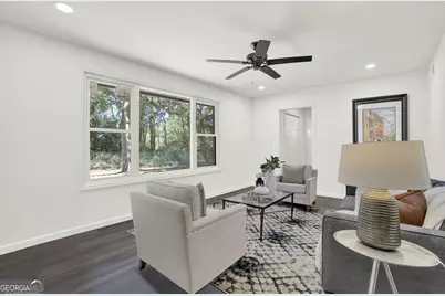 622 Pisgah Way, Calhoun, GA 30701 - Photo 17