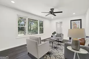 622 Pisgah Way, Calhoun, GA 30701 - Photo 17