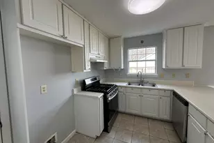 6609 Saganaw Dr, Rex, GA 30273 - Photo 7