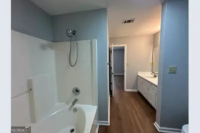 6609 Saganaw Drive, Rex, GA 30273 - Photo 21