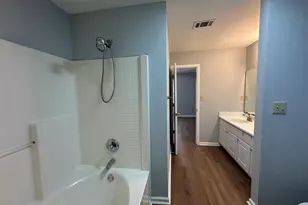 6609 Saganaw Dr, Rex, GA 30273 - Photo 21