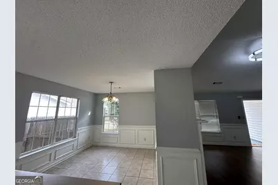 6609 Saganaw Drive, Rex, GA 30273 - Photo 5