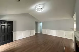 6609 Saganaw Dr, Rex, GA 30273 - Photo 9