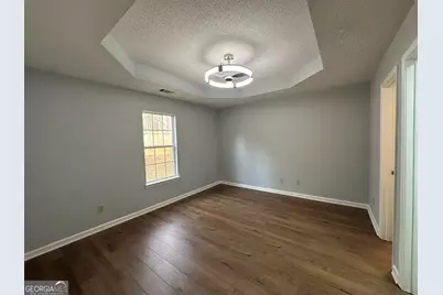 6609 Saganaw Drive, Rex, GA 30273 - Photo 17