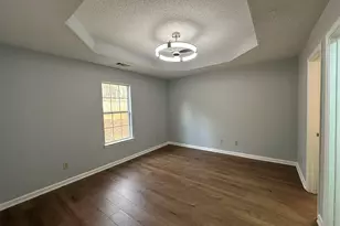 6609 Saganaw Dr, Rex, GA 30273 - Photo 17