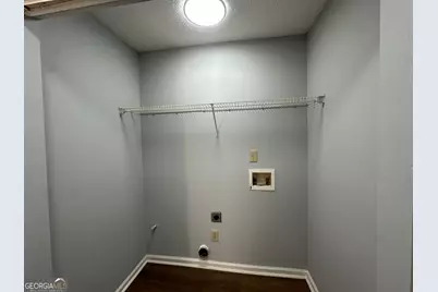 6609 Saganaw Drive, Rex, GA 30273 - Photo 11