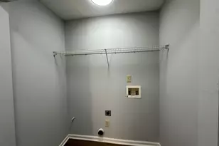 6609 Saganaw Dr, Rex, GA 30273 - Photo 11