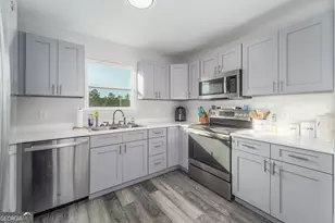 5856 and 5860 Ridge Rd, Blackshear, GA 31516 - Photo 33