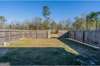 5856 and 5860 Ridge Road, Blackshear, GA 31516 - Photo 13