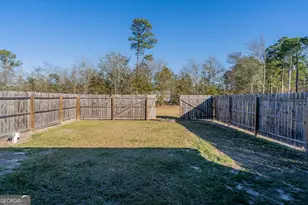 5856 and 5860 Ridge Rd, Blackshear, GA 31516 - Photo 13