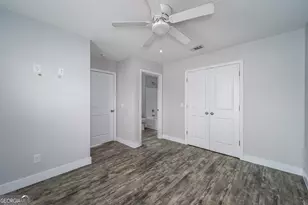 5856 and 5860 Ridge Rd, Blackshear, GA 31516 - Photo 23