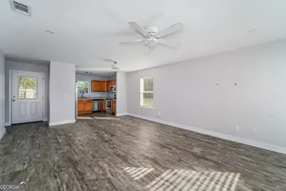 5856 and 5860 Ridge Road, Blackshear, GA 31516 - Photo 17