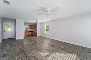 5856 and 5860 Ridge Rd, Blackshear, GA 31516 - Photo 17